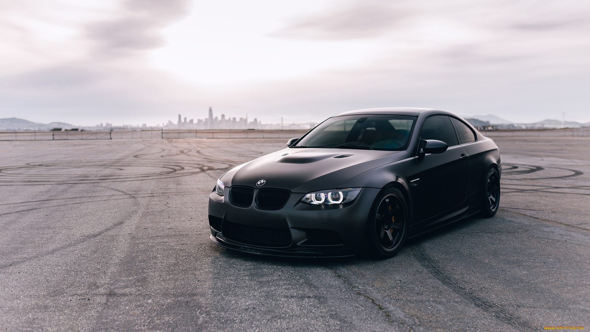 , bmw, m3